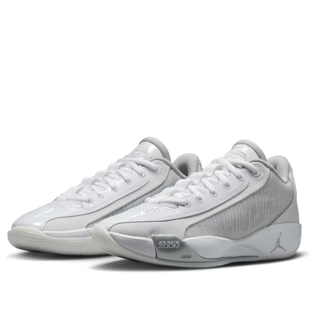 Las mejores ofertas en Jordan Luka .77 Back to School | eBay
