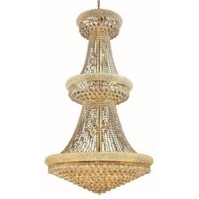 Elegant Lighting Primo 36