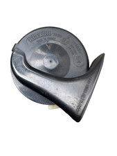 Klaxon Signalhorn / Hupe 12V – Modell 0091001 – Originalteil