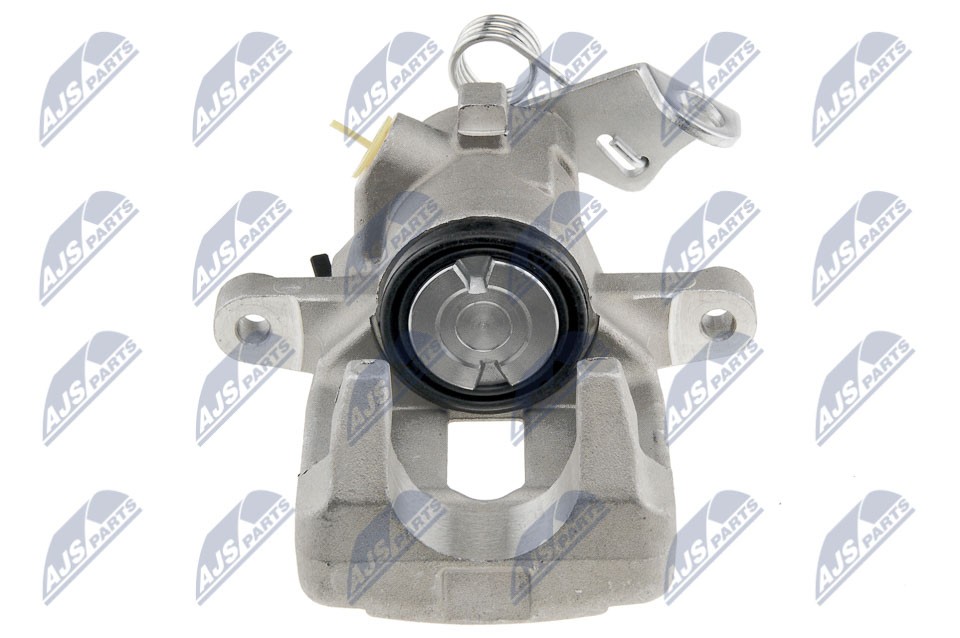 Fits NTY HZT-CT-005 BRAKE CALIPER REAR - Image 13