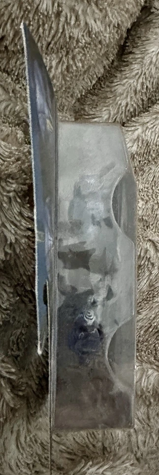 Star Wars Clone Wars Comando del Senado y Capitán Objetivo Exclusivo 2009 Raro Difícil de Encontrar Foto 3 de 4