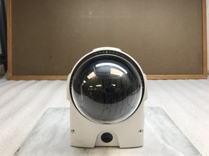 Axis P5415-E 60Hz 1080P PTZ Network Camera w/Swing Bracket - All Good Condition