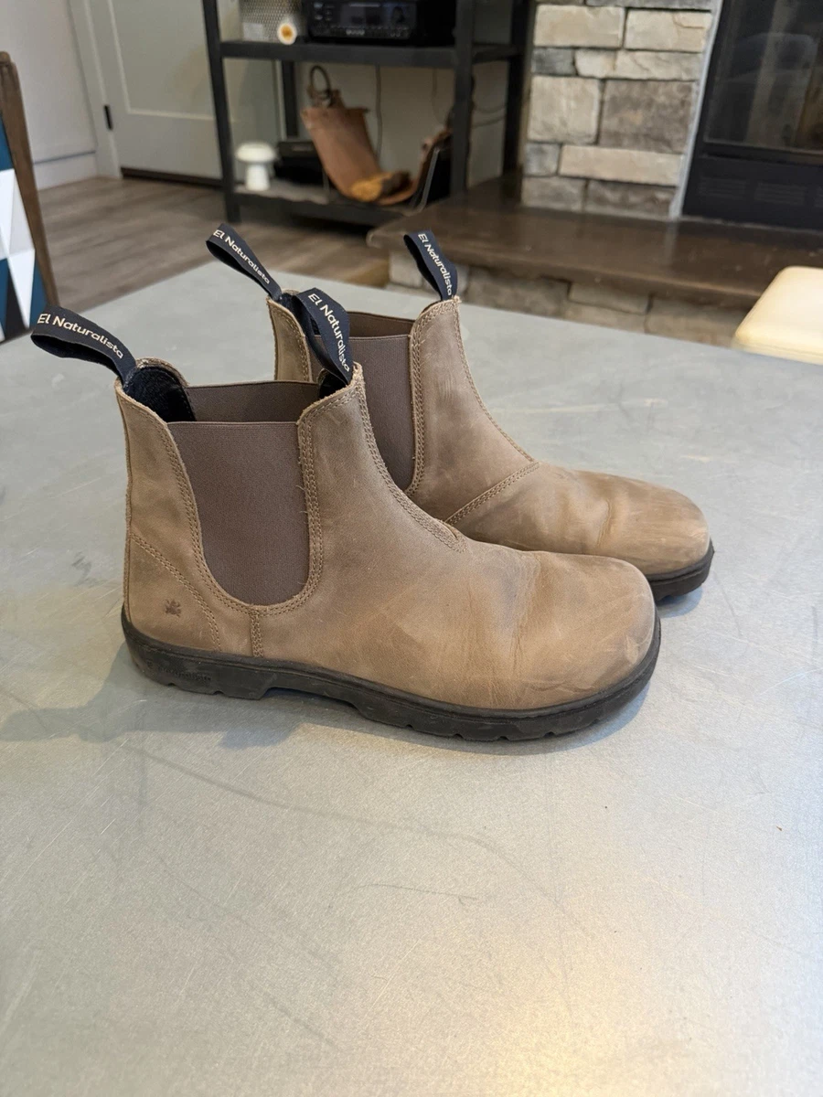 25+ El Naturalista Women's Shoes for sale | Updated Oct 2026