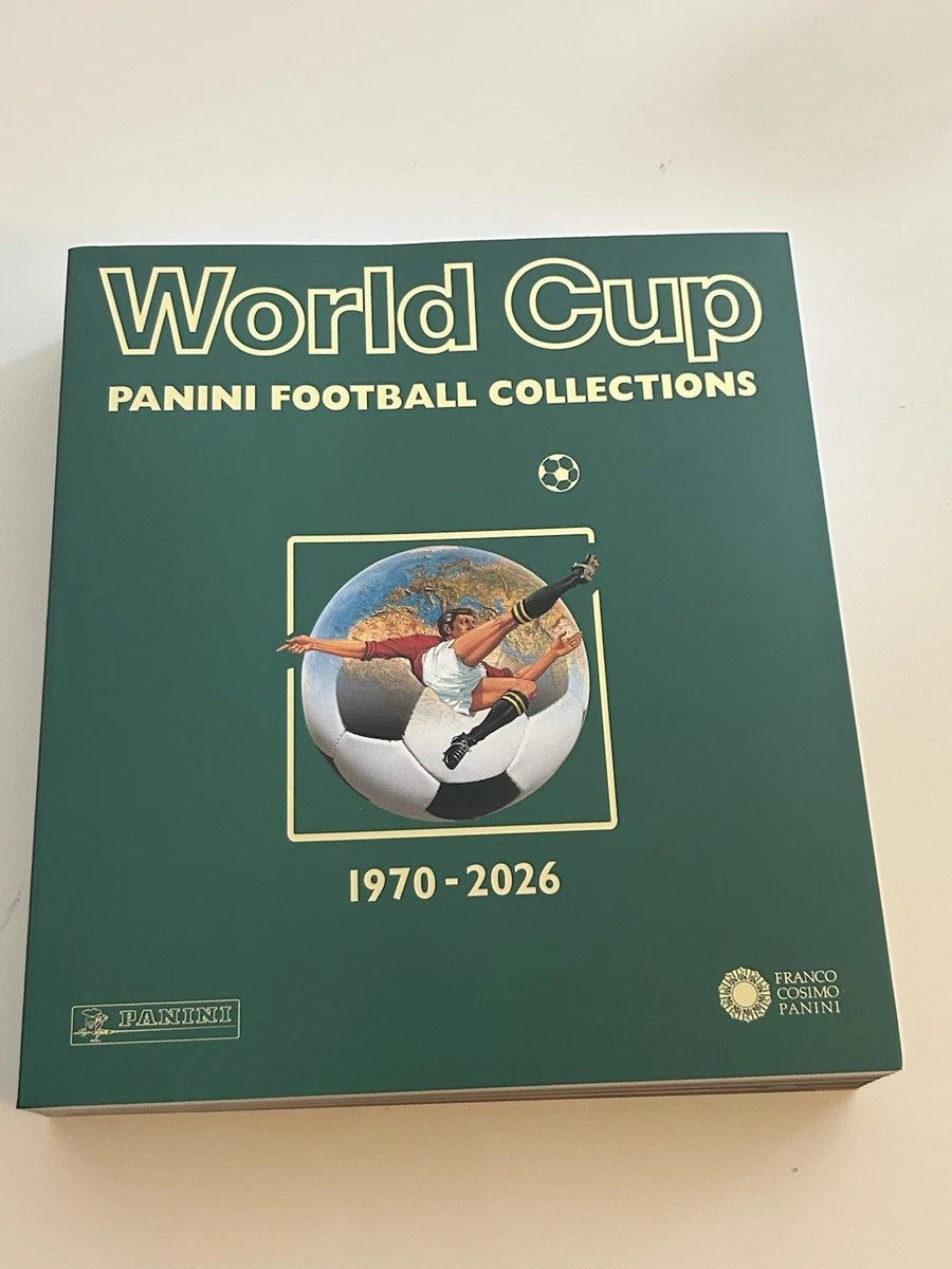 Panini 1970 Season Collectible Sports Sports Stickers for sale | eBay