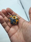 第 3/3 張圖片