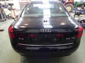 klimakompressor AUDI A6 - 4B C5 1997 - 2001 - BERLINA 5-PUERTAS 2.5 108892