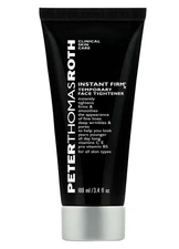Peter Thomas Roth Instant FIRMx Temporary Face Tightener Facial Trea  3.4 oz