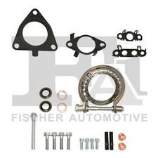 FA1 Montagesatz, Lader KT210380 für CITROËN FIAT PEUGEOT