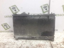 Radiateur Chrysler NEON