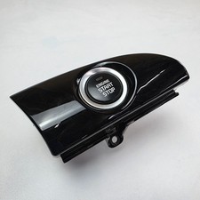 2014-2015 Kia Sorento Engine Start Stop Butto...