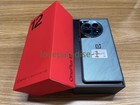 OnePlus 12 5G Dual SIM (12GB+256GB) 6.82" 50MP Googleplay Global Version Phone
