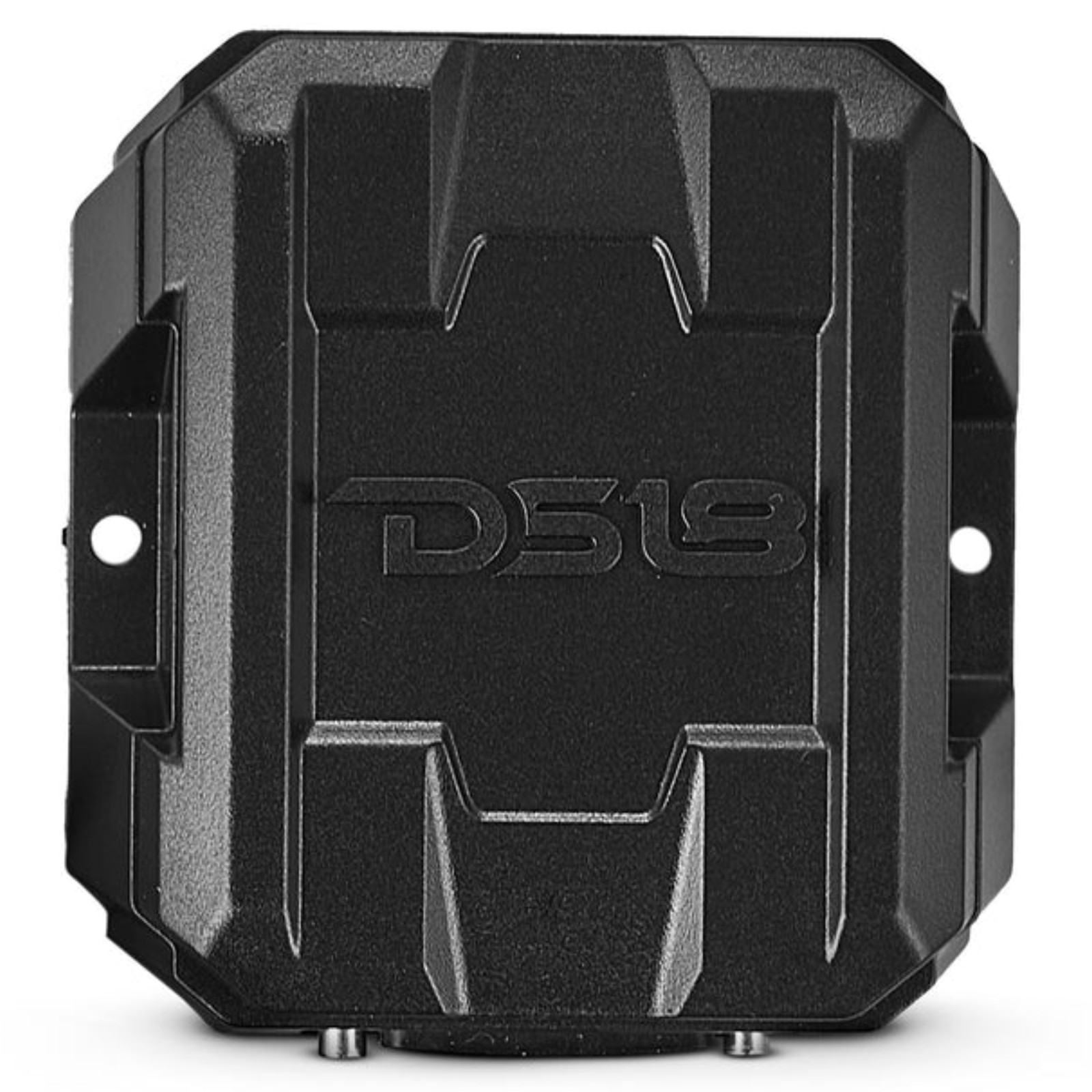 Digital LED Lights iOS/Android Bluetooth Control IP66 Water Resistant DS18