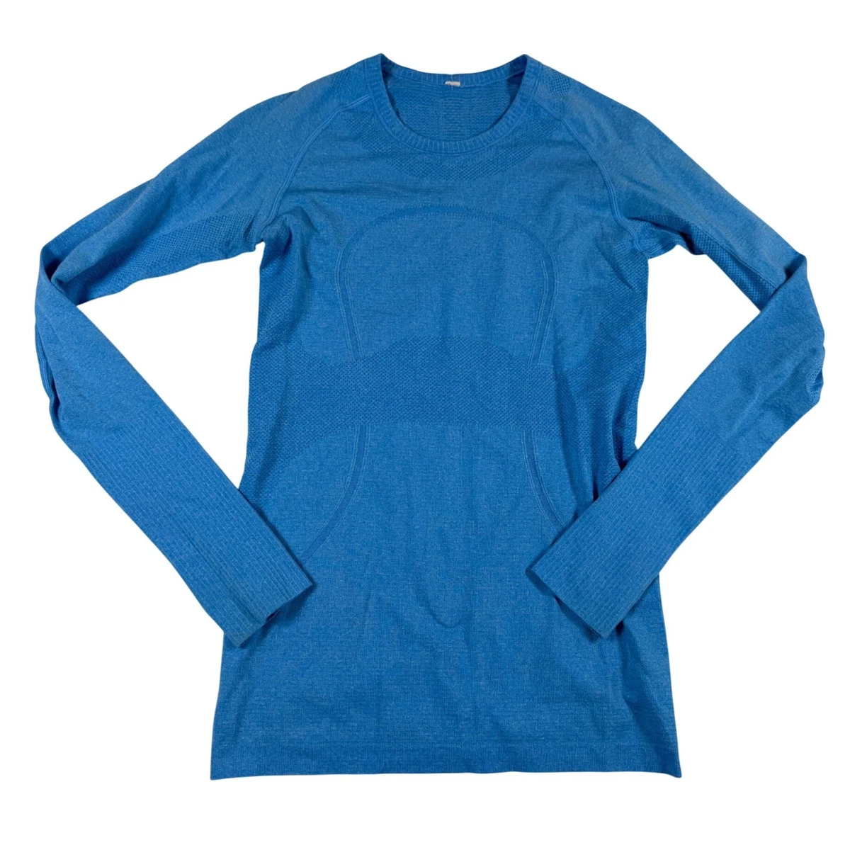 25+ Lululemon Swiftly Tech Long Sleeve Women's Activewear for sale