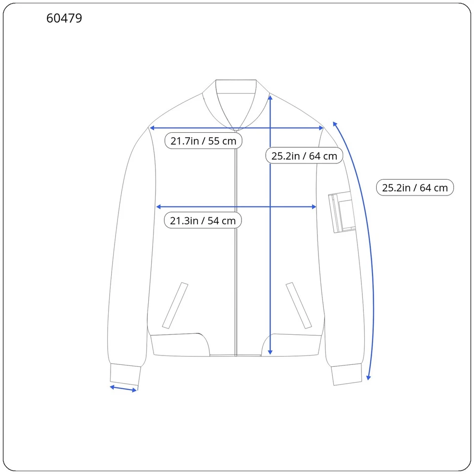 Scotch&Soda Ams Couture Hombre Chaqueta ~ L Gris Ligero Manga Larga con Capucha - Imagen 4 de 4