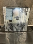 PRINCE: Diamonds & Pearls SUPER DELUXE 12LP,  Blu Ray & BOOK: SEALED PERFECT