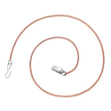 Dress Zipper Pull Helper Boots Zipper Pull With Hook Zipper Assistant Value