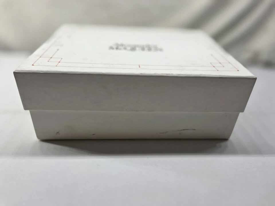 Zapatillas deportivas Alexander McQueen Larry de gran tamaño con plataforma blancas rosa choque 39+ Foto 3 de 4