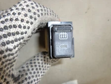 Defroster Switch Dodge Neon SXT 4 Dr 03 04 05