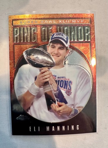 2008 Topps Chrome Football - Commons, Rookies & Inserts - You choose! - Bild 122 von 155