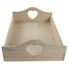 Bild 3 von 11