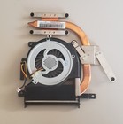 Foto 1 di 2