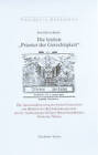 Die Letzten Priester Der Gerechtigkeit : Die Auseinandersetzung Der Letzten Generation Von Richtern Des Reichskammergerichts Mit Der Auflosung Des Heiligen Romischen Reiches Deutscher Nation by Eric-Oliver Mader (Hardback, 2005)