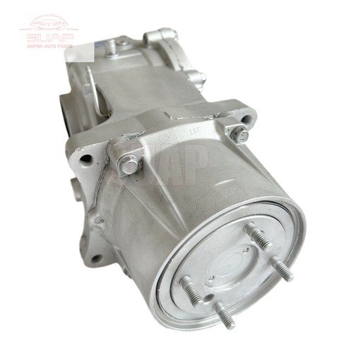 For Toyota Rav4 2006-2018 Rear Axle Differential Assemblies 2.28 OEM Car Carrier - Picture 6 of 24