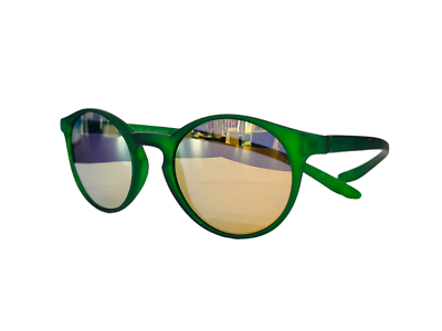 OCCHIALE DA SOLE CENTROSTYLE 15182 51/20 155 POLARIZED ** NUOVO