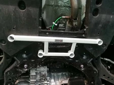 FRONTLOWER BAR ULTRA RACING FOR LEXUS ES300H (XZ10)TOYOTA CAMRY (XV70) 2018–2024