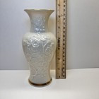 Picture 3 of 5