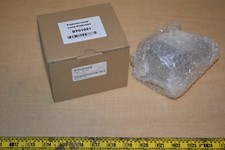 Hitachi DT-01021 DT01021 Lamp