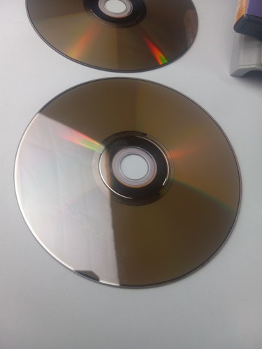 Boy Meets World- Complete Fifth Season 2011 3 Disc DVD Set. Full Screen Edition - Picture 8 of 17