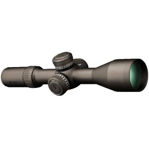 Details About Vortex Razor Hd Gen Ii 45 27x56 Illum Ebr 7c Moa Riflescope Rzr 42707
