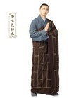 第 3/10 張圖片