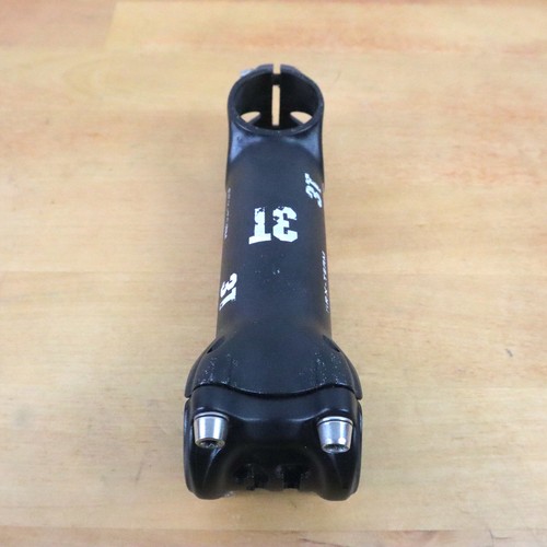 3T ARX-Team 110mm Stem 6 Degree Rise 31.8mm Clamp - Picture 5 of 5