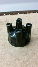 Ford Sierra Cosworth 4wd, Escort Cosworth Distributor Cap