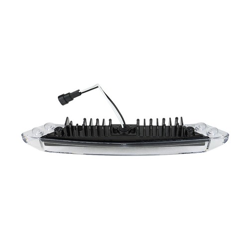 LED Front Bumper Light Can-Am LED Auxiliary Light For 2020 Spyder RT 219400991 - Picture 5 of 10