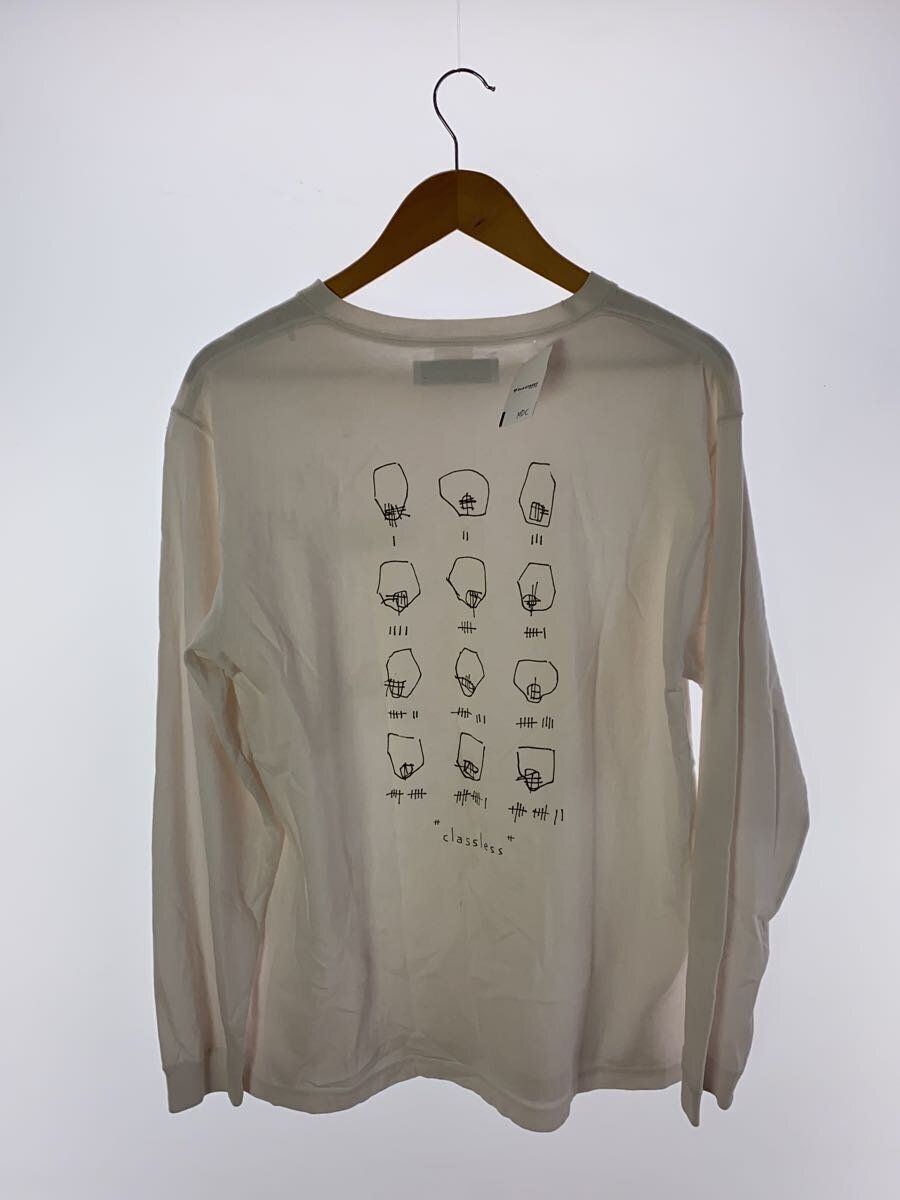 T*k様 kiko kostadinov17aw classless shirt Kiko Kostadinov Kiko Kostadinov AW17 00032017 