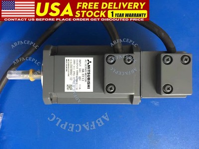 SERVO ENGINE HA-FF13 NEW #A6-32*-