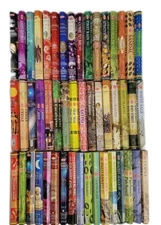 Hem Incense Sticks - Huge SALE - Buy 3 Get 2 FREE - Free Shipping!