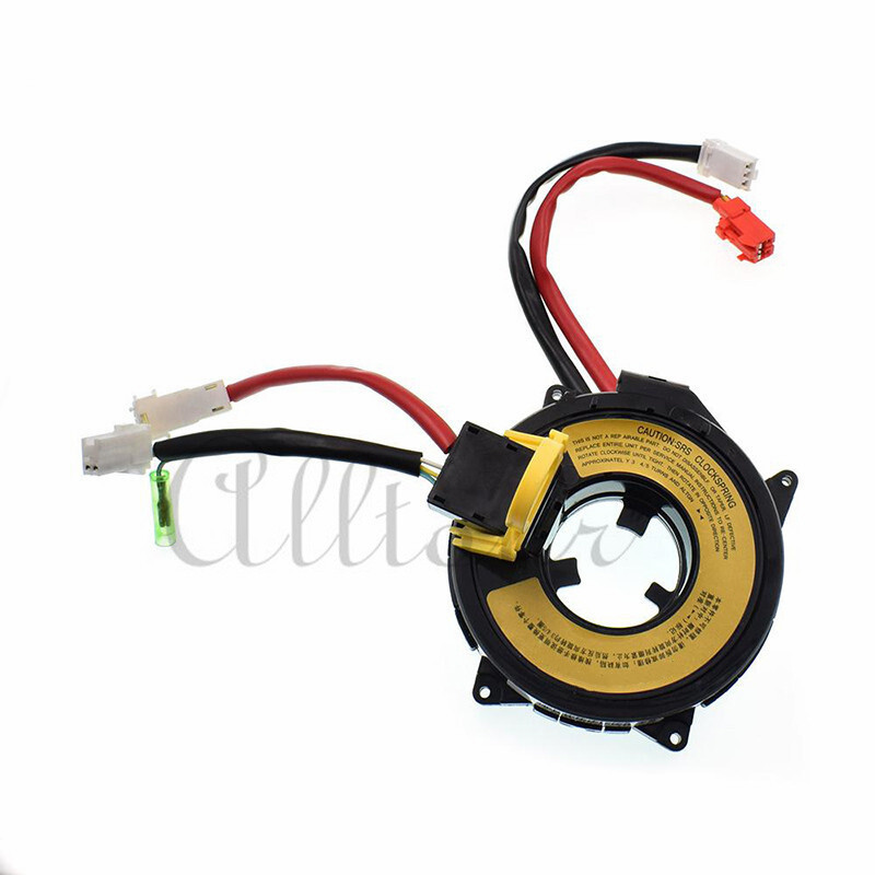 mp7j5 NEW GENUINE/ OEM JEB3-18-921 JEB318921A KS144 5S2260 for