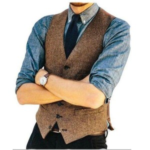 Westen Fr Herren Stylisch  Wrmend Fr Den Bergang Breuninger