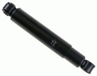 Sachs 311 666 StoßDäMpfer