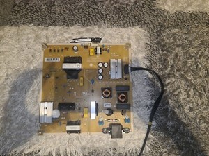 LG POWER SUPPLY  50UQ80003 Netzteil Fernseher TV EAX69502704