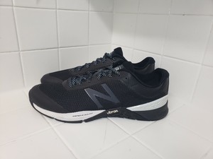 new balance minimus rapid rebound