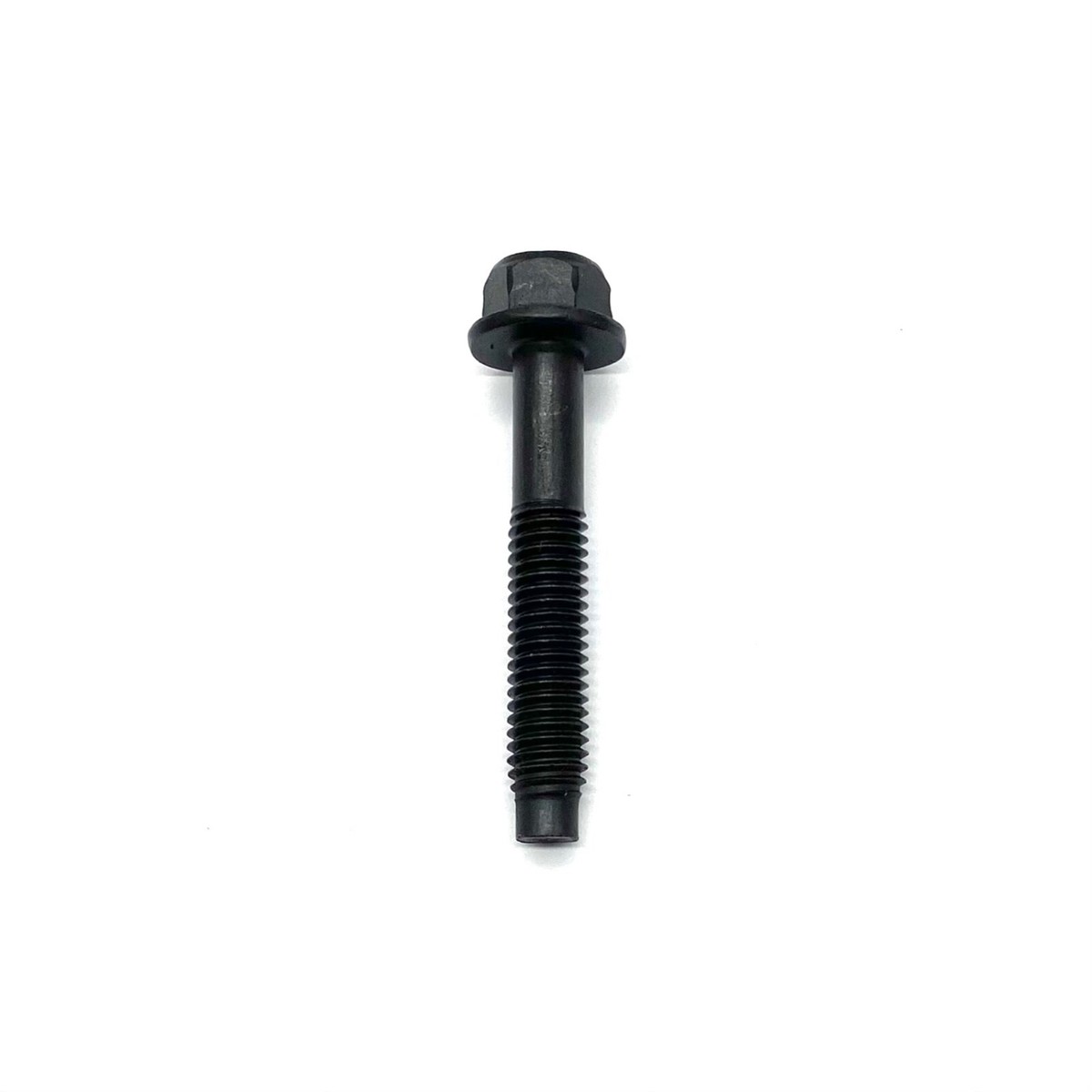 Jeep Wrangler YJ TJ 87-06 Body Mount Bushing Bolt Grill or Rear