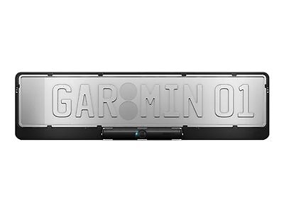 Garmin BC 40 Rear view camera camera camera PDA 010-01866-11