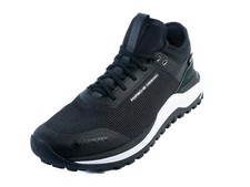 Porsche Design Solid Casual Shoes for Men for sale | eBay