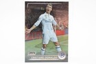 2022-23 Topps Stadium Club Chrome UEFA Champions League Messi Ronaldo Neymar