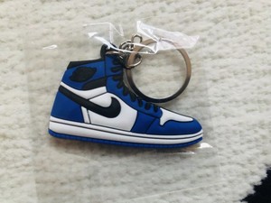 royal blue sneakers